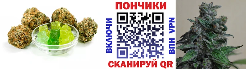 Cannafood конопля  shop какой сайт  Сычёвка  где купить  