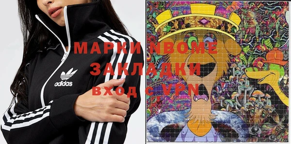 бошки Абаза
