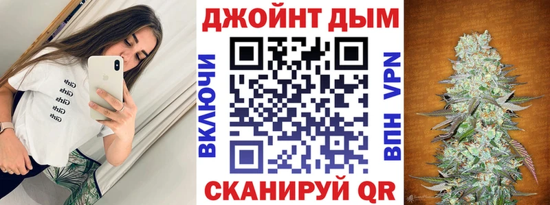Бошки Шишки планчик Сычёвка